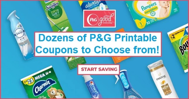 pg-good-everyday-coupons-rewards-cvs-couponers